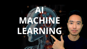 AI and Machine Learning Bundle